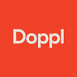 プログラムのアイコン: Doppl