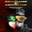 プログラムのアイコン: Command & Conquer Remaste…