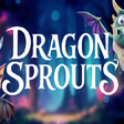 Ikona programu: Dragon Sprouts