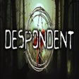 Icon des Programms: Despondent