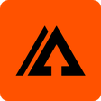 プログラムのアイコン: AcreAce