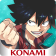 Icona del programma: EDENS ZERO Pocket Galaxy