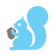 Icon of program: Nutcache