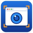 Ikona programu: Website T…