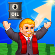 程序图标: Oil Rig Tycoon