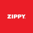 Icon des Programms: ZIPPY Kidstore