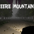 プログラムのアイコン: Eerie Mountain