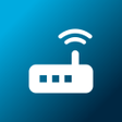 Icon des Programms: LuCI Mobile: For OpenWrt