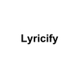 程序图标: Lyricify
