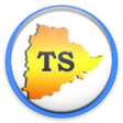 Icon des Programms: Telangana Land Records