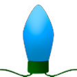 Icon des Programms: MacLa…