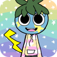 程序图标: Dandys world Oc maker