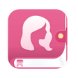 Icono de programa: She Baby  Pregnancy Track…