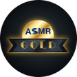 Icona del programma: Asmr Gold