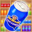 プログラムのアイコン: Beverage Containers