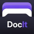 Ikona programu: Smart Document Organizer …