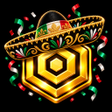 Icône du programme : Gana Robux - Get Robux