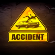 Icône du programme : Accident