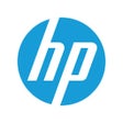 Icon of program: HP Scan and Capture for W…