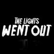 Ikona programu: The lights went out