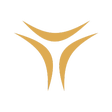 Icône du programme : Xalq Mobile