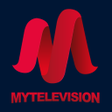 Ikona programu: MyTelevision