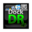 Icon des Programms: DockDoctor