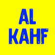 Icon des Programms: Surah Al Kahf (The Cave)