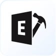 Icône du programme : Stellar Repair for Exchan…