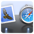 Icon des Programms: Dockc…