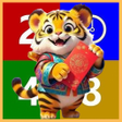 Ikona programu: challenge extreme numbers…