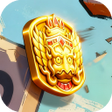 Icon des Programms: TaSkyDigits