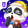 程序图标: Goodnight My Baby