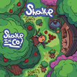Ikona programu: Shake it Co!