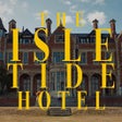 プログラムのアイコン: The Isle Tide Hotel