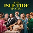 程序图标: The Isle Tide Hotel