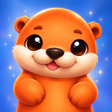 プログラムのアイコン: Otter Escape