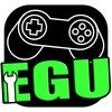 プログラムのアイコン: Easy Gamer Ut…