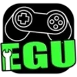 Icon des Programms: Easy Gamer Utility