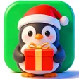 Icon des Programms: Goods Christmas Match Up