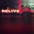 程序图标: Relive