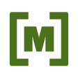 Icono de programa: Moultrie Mobile