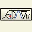 Icon des Programms: SciDAVis