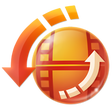 Ikona programu: Any Video…