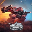 Icona del programma: Tanks VS Robots