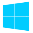 Icona del programma: Windows Driver Kit (WDK)