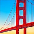 Icono de programa: Bridge Constructors 3D