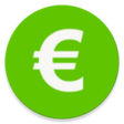 Icon des Programms: EURik: Euro coins