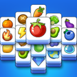 Icon des Programms: Tile wonders - puzzle gam…