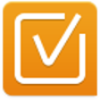 Ikona programu: Website Auditor